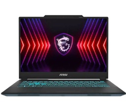 [141714] MSI Thin 15 B12UC (i7 12th,8GB, SSD 512GB, Nvidia RTX 2050 D6 4GB, 15.6&quot;)