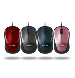 [127260] Prolink 630U Optical Mouse