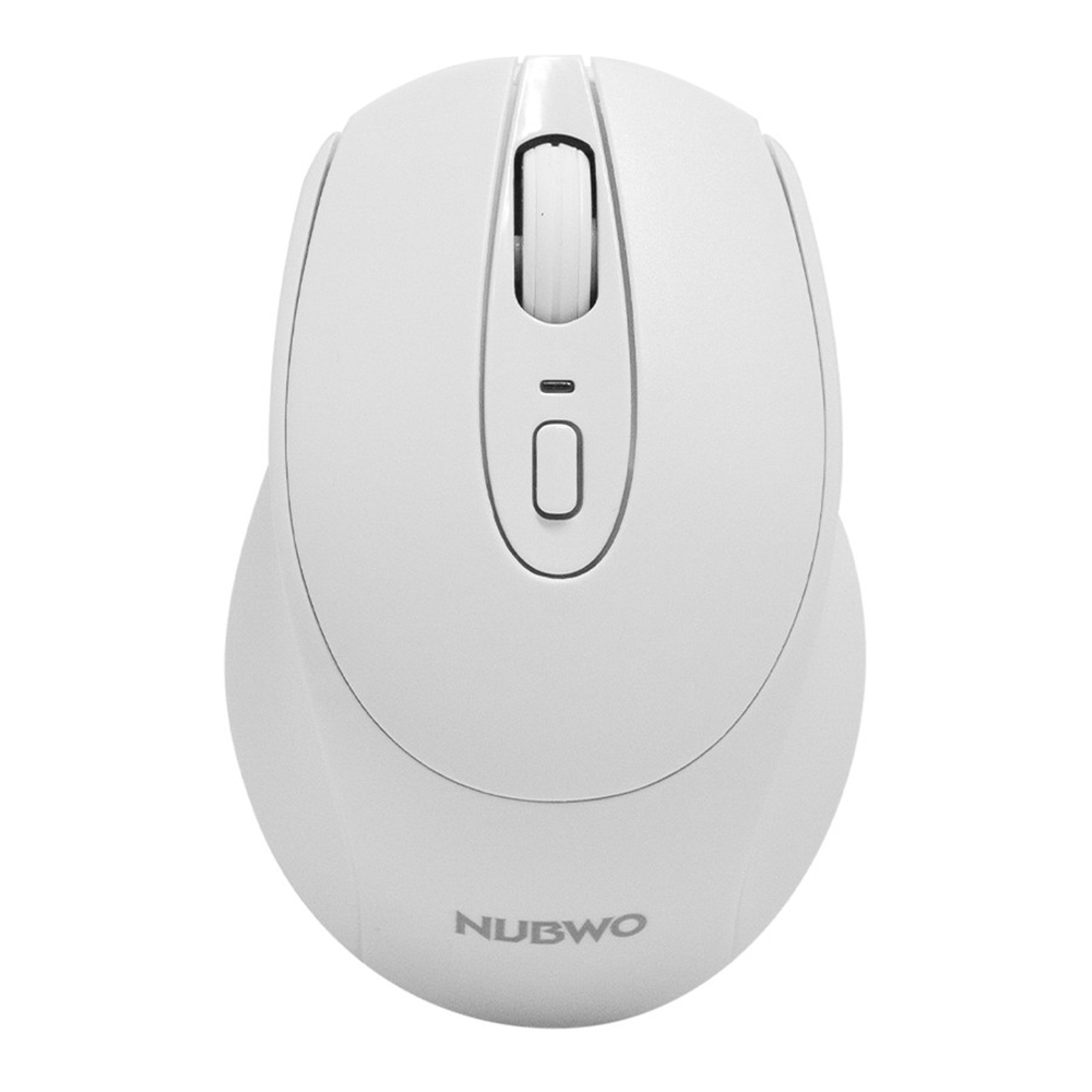 NUBWO NMB-030 Wireless Mouse