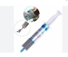 [109407] Thermal Compound YL-G190