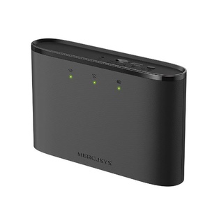 Mercusys MT-110 4G SIM LTE Router