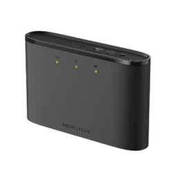 [129300] Mercusys MT-110 4G SIM LTE Router