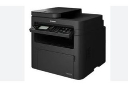 [132080] Canon MF 264 Printer