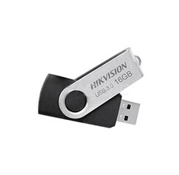 [124138] HIK Vision M200S USB 2.0 16GB Flash Drive