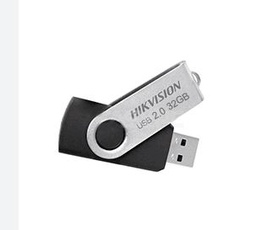 [124139] HIK Vision M200S USB 2.0 32GB Flash Drive