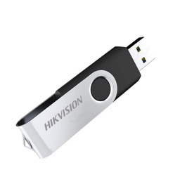 [124140] HIK Vision M200S USB 2.0 64GB Flash Drive