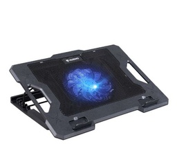 [130058] NUBWO NF-213 Gaming Cooling Pad