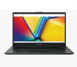 [141722] Asus X1404 VAP-EB415W (Core 5 12th,16GB, SSD 1TB,14&quot;)