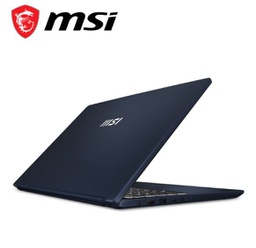 [141725] MSI Modern 15 B7M (Ryzen5-7530U, 8GB, SSD 512GB, 15.6&quot;)Star Blue