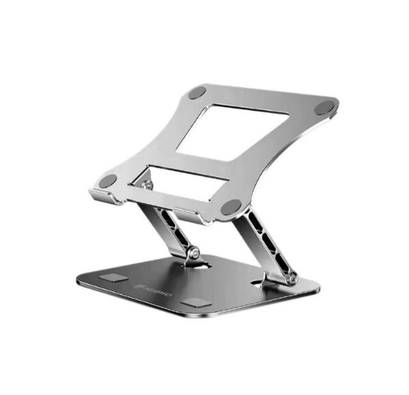 NUBWO NST-05 Aluminum Laptop/Tablet Stand 12" - 17"