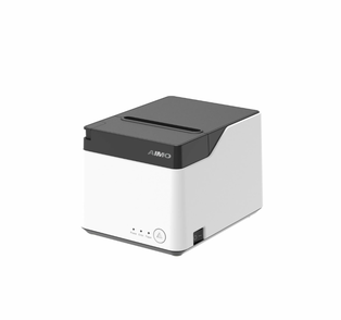 AIMO Receipt Printer (QF-300) USB