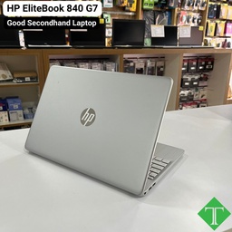 [241131] HP 15s-fq100TU(i3-1005G1,8GB,SSD 256GB,15.6&quot;)Silver