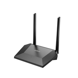 [129301] Dahua DH-N3 Wirless Router