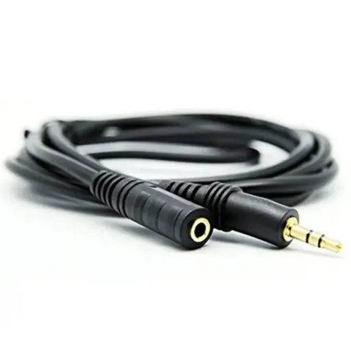 [103190] Audio M/F Cable 10m