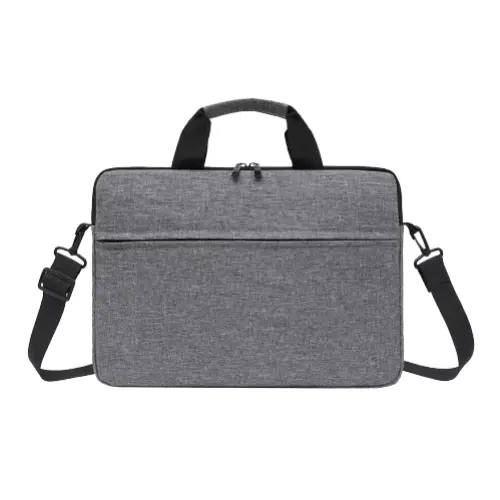 [P000154] Bag - B003 15.6" Laptop Bag