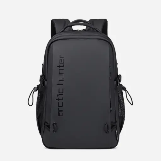 [122003] Bag - GB0530 Arctic Hunter Backpack