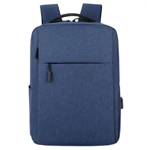 [P000159] Bag - Laptop Backpack MI