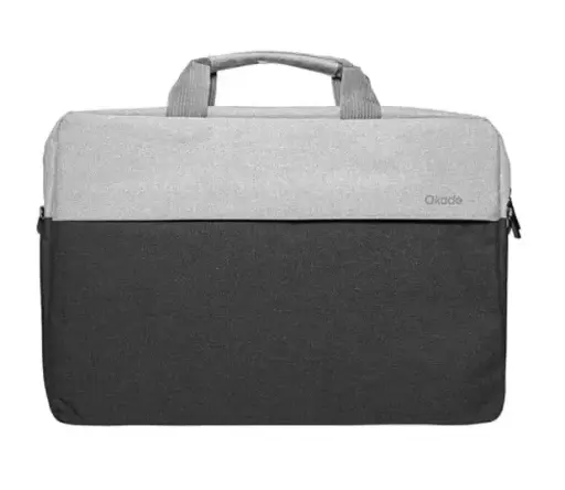 [122115] Bag - Okade T52 15.5" Laptop Bag