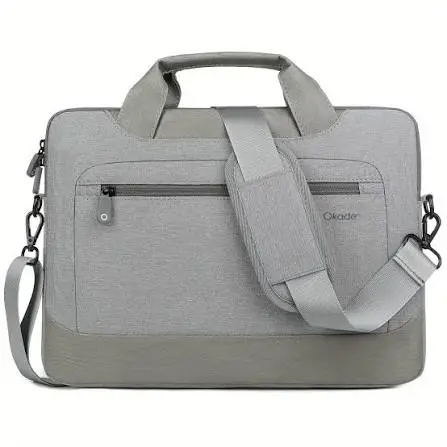 [P000157] Bag - Okade T62 13.3" Laptop Bag
