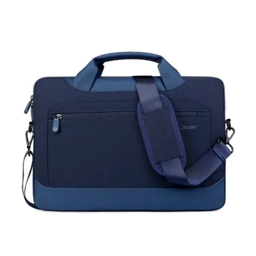 [P000158] Bag - Okade T62 15.5" Laptop Bag