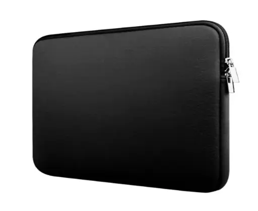 [122083] Bag - Soft Case 15.6" (with zip)