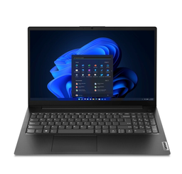 [141766] Lenovo V15 G4 AMN (Ryzen3-7320U,8GB, SSD 512GB,15.6&quot;) Arctic Grey