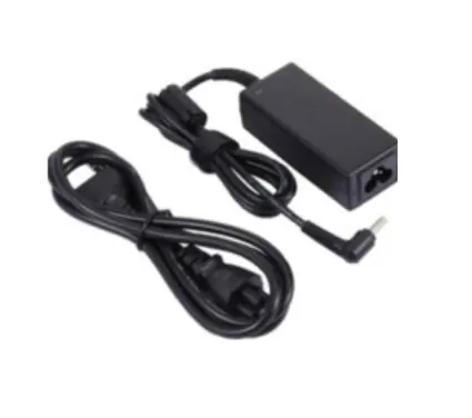 [108061] CCTV Adapter 12V-5A 2.5 (Thai)