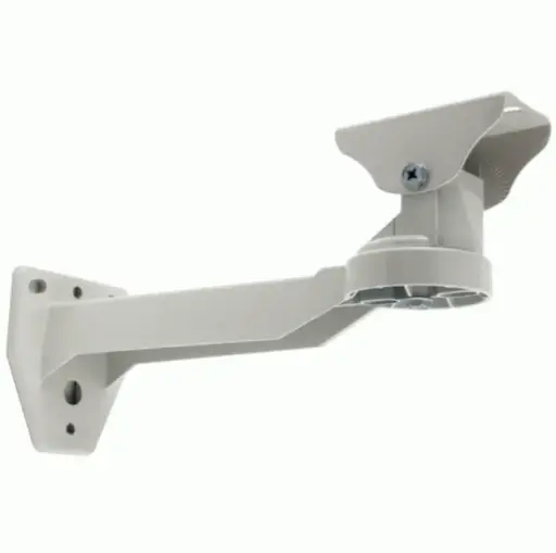 [108136] CCTV Stand (10" - 16")