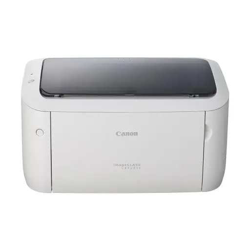 [P000261] Canon LBP 6030 Printer