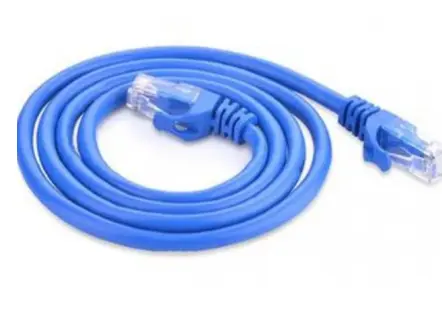 [P000385] Cat6e 3m cable