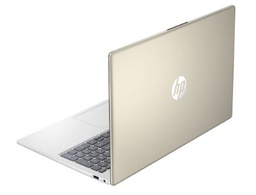 [141769] HP 15s-fd0344TU (i3-13th ,8GB, SSD 512GB, 15.6&quot;) Silver
