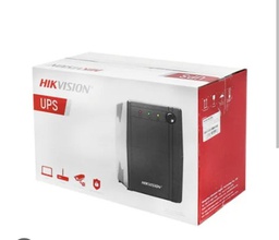 [138034] HIK Vision DS-UPS 1200VA - Q/T