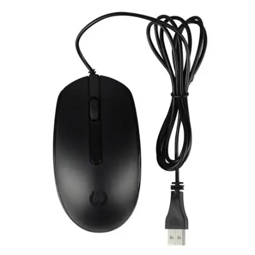 [P000425] Acer/Lenovo/HP/AOC Wired Mouse