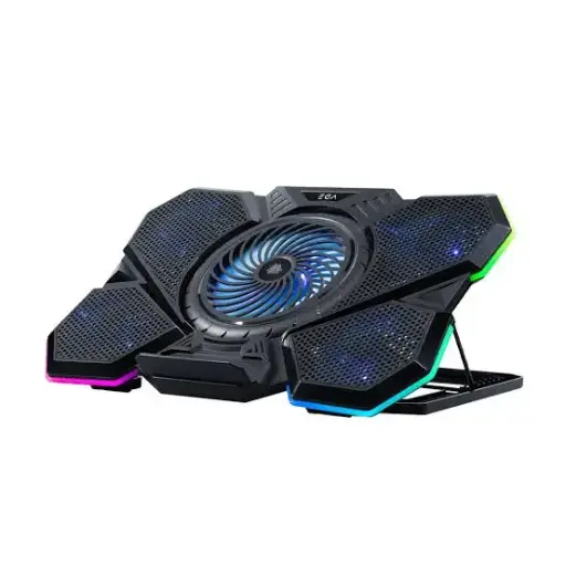 [130062] EGA TYPE CP4 Gaming Coller Pad