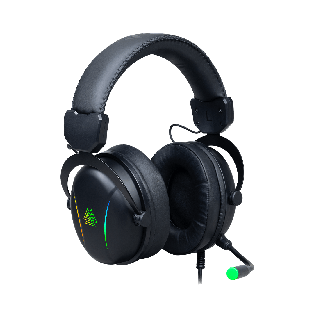 EGA TYPE H15 Gaming Headset