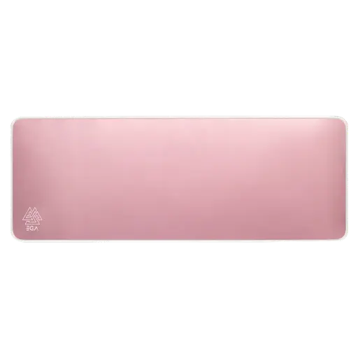 [109312] EGA TYPE MP5 800x300mm Mouse Mat