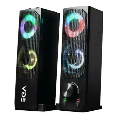 [137222] EGA TYPE S3 Speaker