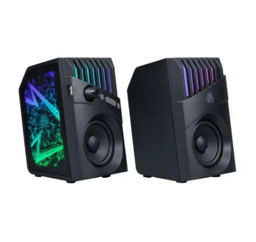 [P000522] EGA Type S11 Speaker