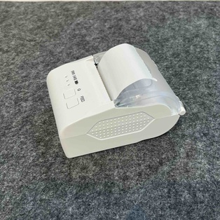 SENZO 58mm Receipt Printer (SE-5810) Bluetooth