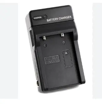 [C400067] EN-EL5 Chager