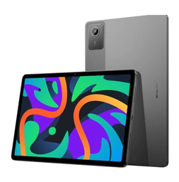 Lenovo Xiaoxin Pad 2024 ,6GB,128GB,11&quot;