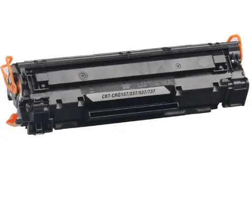 [133086] Genius C337/83X Toner Cartridge