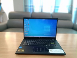 [241152] Asus VivoBook E410MA (Celeron N4020, 4GB, 512GB SSD, 14")
