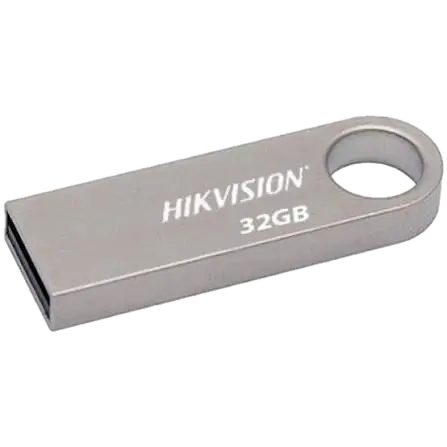 [124123] HIK Vision M200 USB 2.0 32GB Flash Drive