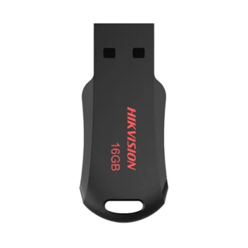 [124130] HIK Vision M200R USB 2.0 16GB Flash Drive