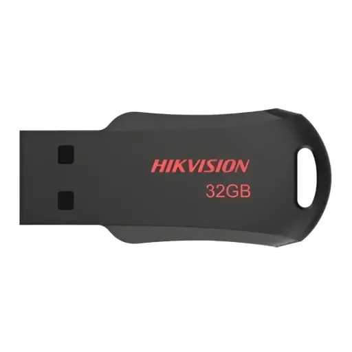 [124131] HIK Vision M200R USB 2.0 32 GB Flash Drive