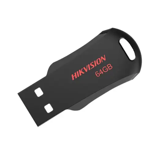 [124132] HIK Vision M200R USB 2.0 64GB Flash Drive