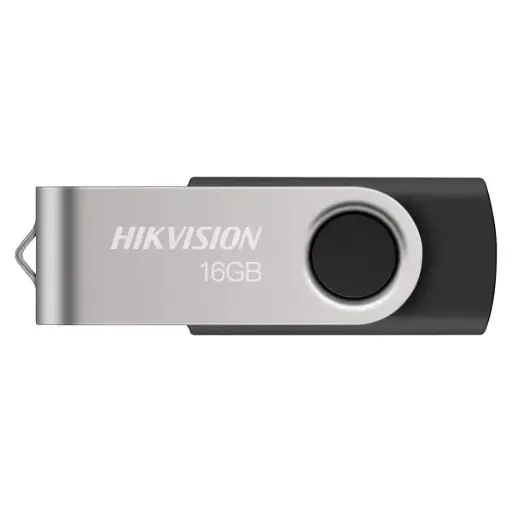 [124138] HIK Vision M200S USB 2.0 16GB Flash Drive