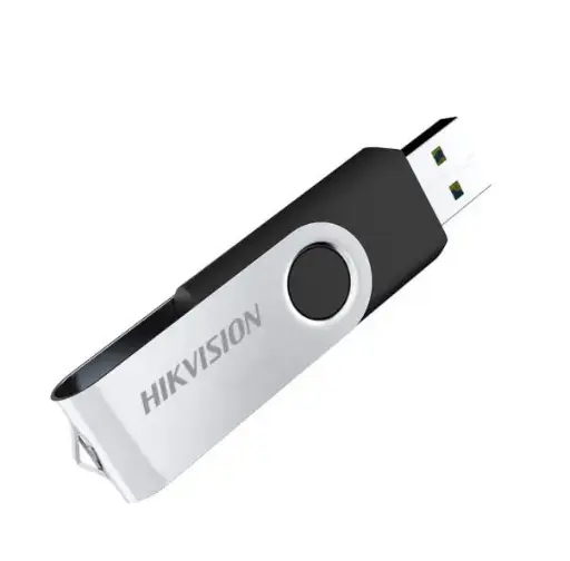 [124139] HIK Vision M200S USB 2.0 32GB Flash Drive