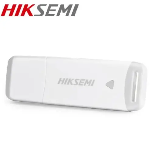 [124148] HIK Vision M220P USB 2.0 32 GB Flash Drive